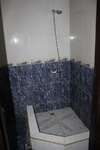 Отель Hotel Kazbegi Батуми-2