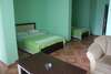 Отель Hotel Kazbegi Батуми-6