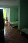 Отель Hotel Kazbegi Батуми-7